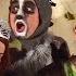 It S Not Ogre Yet A Shrek 2 Musical Parody