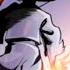 Shades OST Act 1 Zone Soundtrack Extended Shadow Fight 2 Sequel