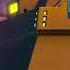 Megaman 11 Best Guide Block Man S Stage Japanese Voice