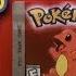 FULL COLOR Pokemon Red Review