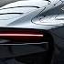 All New 2025 Bentley Continental GT Officially Unveiled Luxury Meet Power
