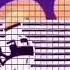 51 I Accidentally X Logos