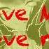 Love Me Love Me Love Me Kikuo Lyrics By Nerissa Ravencroft Male English Cover
