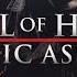 Medal Of Honor Pacific Assault Any Speedrun WR 2 21 52