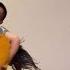 Girl Temper Tantrum Doesn T Want To Go To School Original