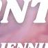 Jennie Mantra Lyrics