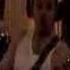 Employee Of The Month Part 3 Recording Guitar