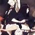 6h IC Human Death Parade
