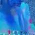 Jimin Sing Spring Day My Full Time Favourite