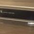 Gigabyte H663 Media Center PC Full HD