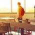 Last Heroes Fractures Sunlight