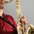 Tiësto Jonas Blue Rita Ora Ritual Instrumental Saxophone Cover By JK Sax