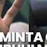 KEMENAG Minta Oknum Guru Di Gorontalo Disanksi Berat Imbas Viral Video Dengan Murid
