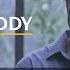 Call Him Eddy Sanjay Suri Eisha Chopra Short Film Royal Stag Barrel Select Large Short Films