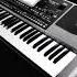 6 8 ARABESK RİTM KORG PA 900