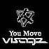 Visage Music You Move Original Mix