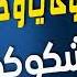 محمود شكوكو وحوي يا وحوي Mahmoud Shokoko Wahawy Ya Wahawy