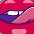 FREE Tyga X Club Banger Type Beat Push The Feeling Free Club Type Beat 2020