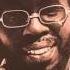 Pat Kelly Soulful Love