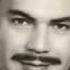 Orhan Gencebay Ben O Zaman Ölürüm