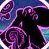 Neoni BLOODSTREAM Ft Jung Youth NW Music Visualization