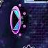 Illumination 100 By Darwin Geometry Dash