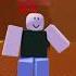 1x1x1x1 Returns Roblox Robloxedit Fyp Theclassic 1x1x1x1 RobloxTheClassic