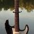The Mission J F Gloss