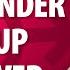 Transgender Makeup Makeover