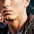 Eminem Night Ft Snoop Dogg Lil Wayne Music