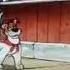 Streets Of Gold Oliver And Company