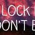 Savage Love Lyrics Jason Derulo