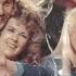 Abba Fernando Speed Up Nightcore