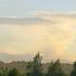 Palaraga Flying Over The Russia Www Unaviva Com 04PR Relaxing Chillout