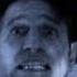 I Ve Got A Secret By Matt Lisi