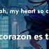 Pink Cig Emo Fruits LookMeInTheEyes Lyrics Y Sub Esp