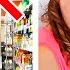 ONLY USING ITEMS FROM ONE AISLE TO COOK Challenge Best Gourmet Meal Wins IPhone 11 Pro Max