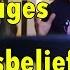 Five Stages Of Butter Disbelief Season 10 Episode 8