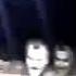 The Chemical Brothers EML Ritual Live At Hard