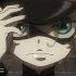 Saga Of Tanya The Evil OPENING JINGO JUNGLE HD