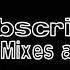 Bassline 4X4 Speed Garage Mix 2021 Niche Bangers 2