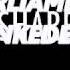PARLIAMENT FUNKEDELIC RED HOT MAMA LIVE 1978