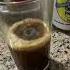 Greek Frappe