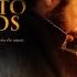 BSO EL SECRETO DE SUS OJOS Música De Federico Jusid Película De Juan José Campanella