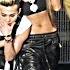 G DRAGON CL Ft Agust D Crayon Hello Bitches Ft Daechwita MASHUP