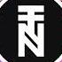 J Balvin Willy William Mi Gente OFFICIAL NGHTMRE TRAP REMIX 20 Minute Loop