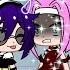 I M Sexy And I Know It Meme Naruto Hinata Gacha Club