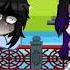 Did You Know That People With Guilty Conscience Demon Slayer SC Au Meme Kaigaku Angst
