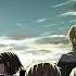 DURARA X2 OPENING 1 DAY YOU LAUGH
