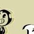 BATIM Comic Dub Alice S Personality